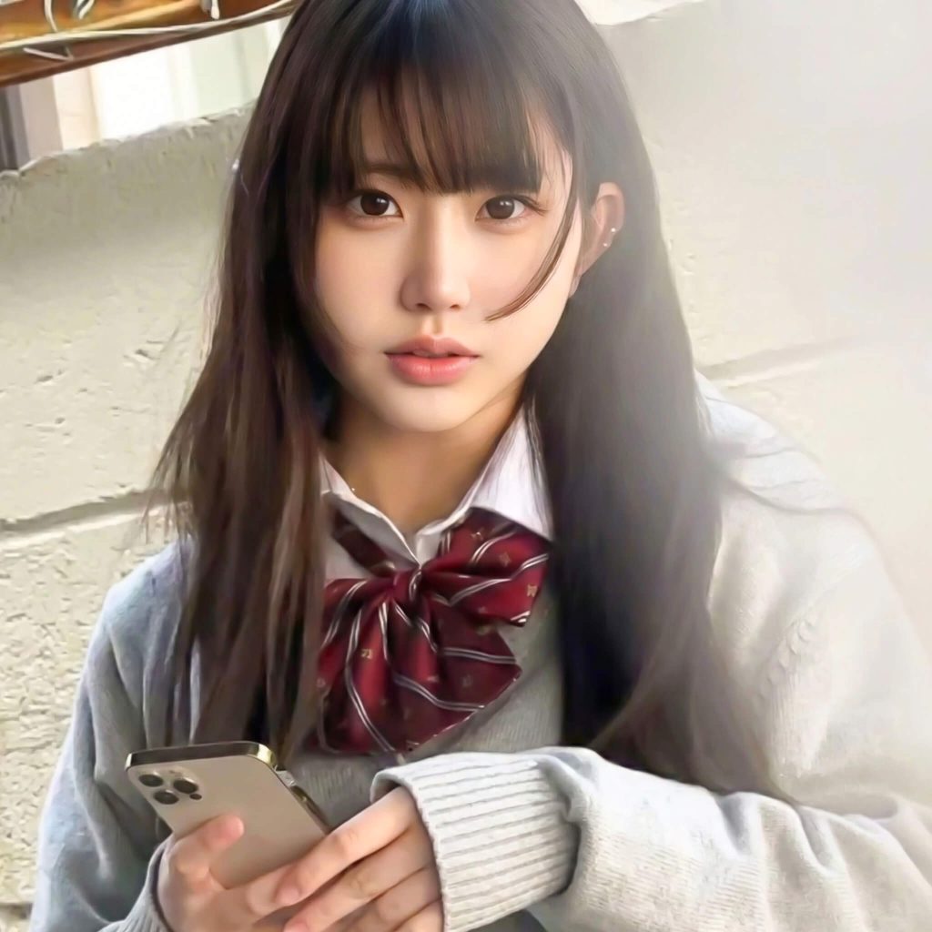 oremo239 OREMO-239 天美めあ