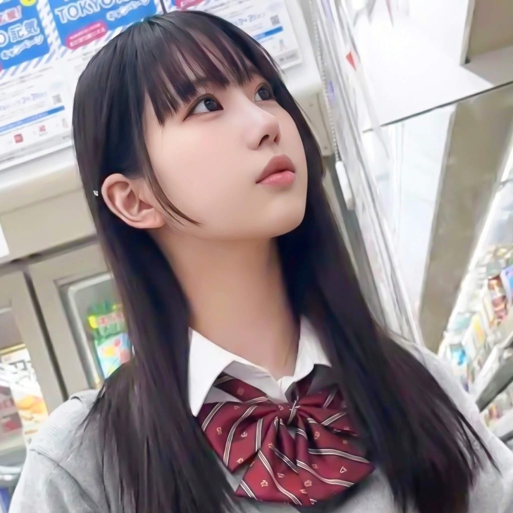 oremo239 OREMO-239 天美めあ