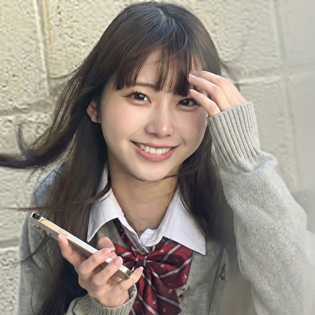 oremo239 OREMO-239 天美めあ