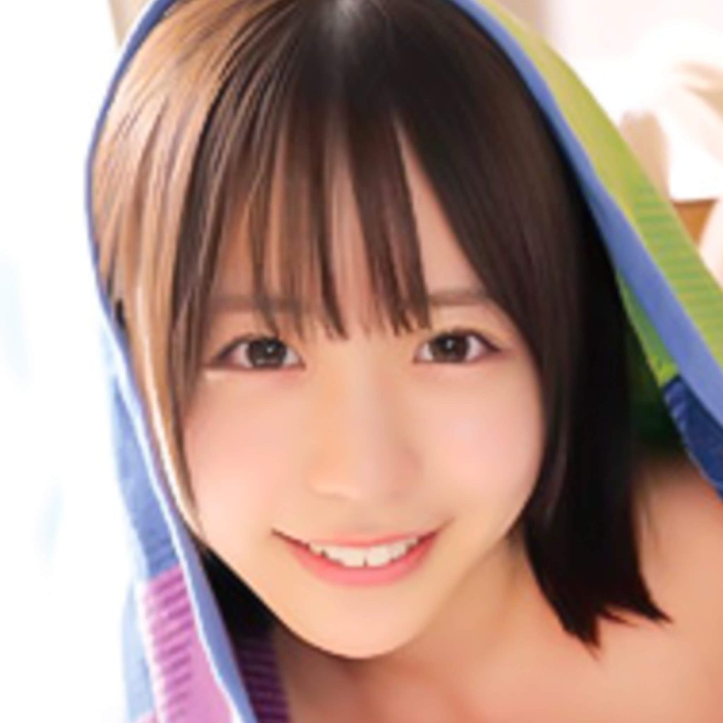 oremo316 OREMO-316 柏木こなつ
