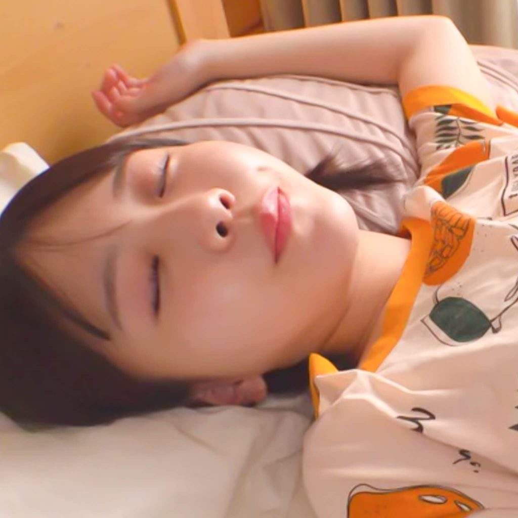 oremo316 OREMO-316 柏木こなつ