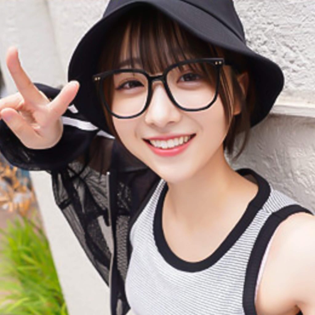 oshi005 OSHI-005 小島みこ