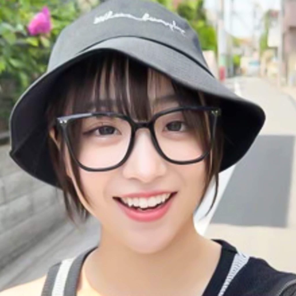 oshi005 OSHI-005 小島みこ