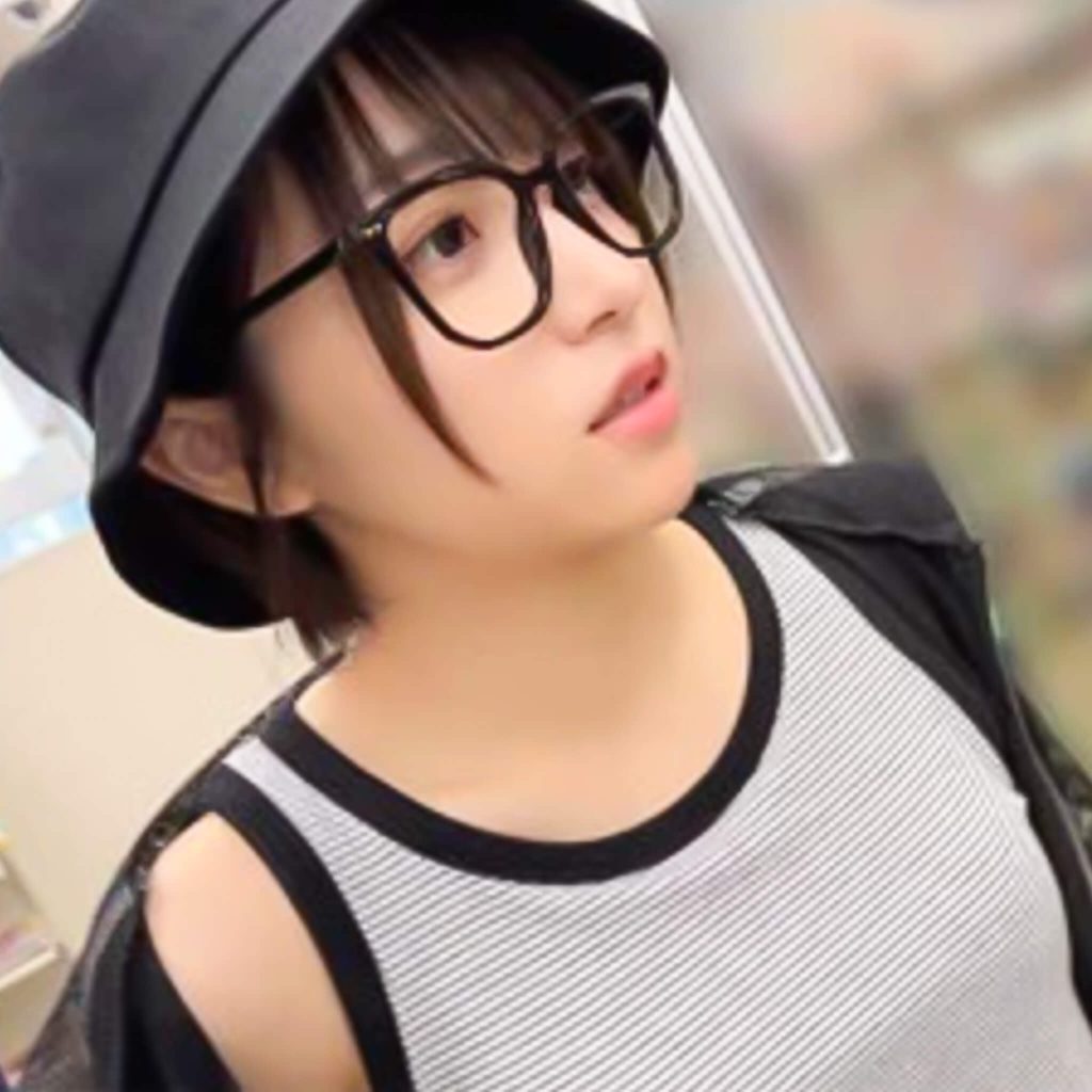 oshi005 OSHI-005 小島みこ