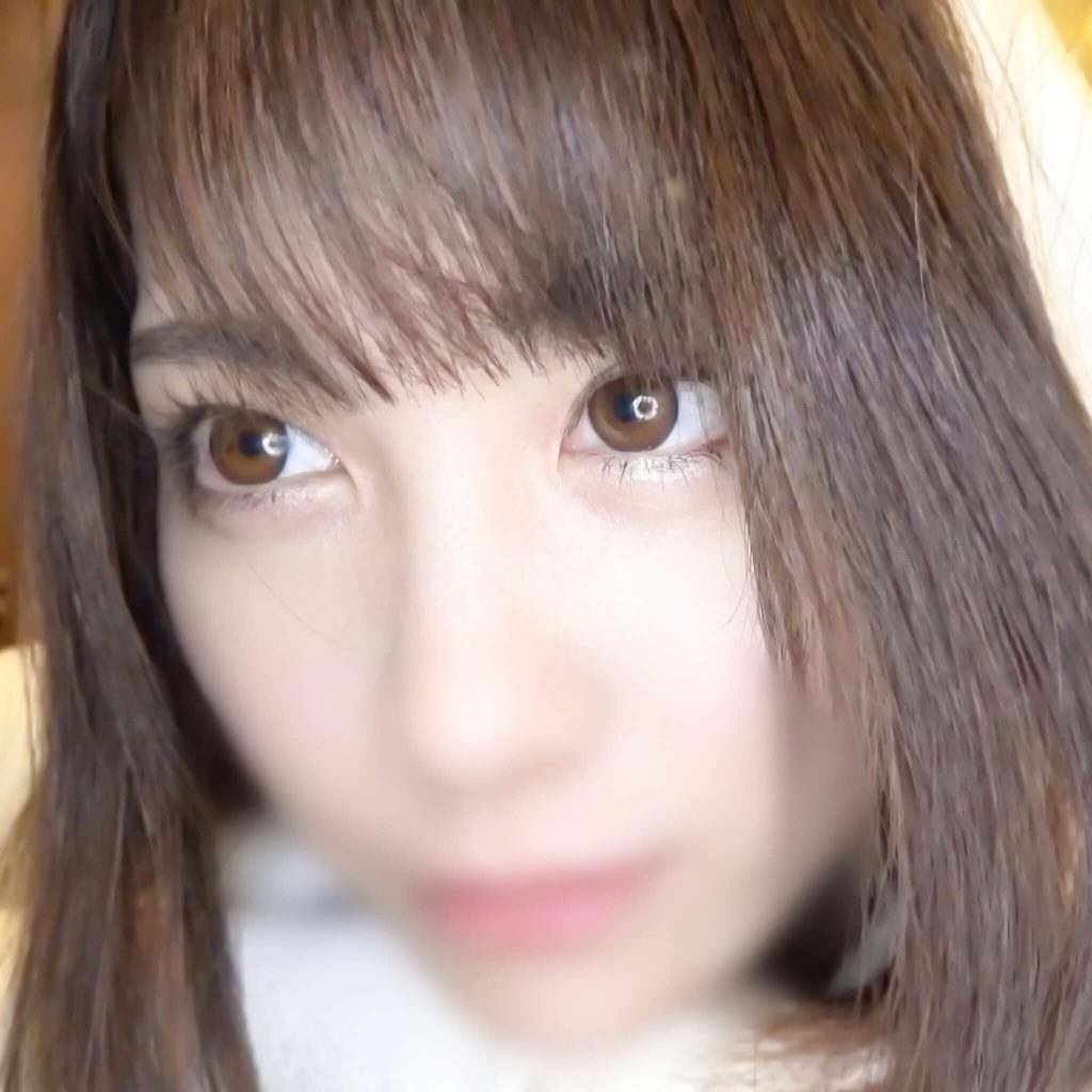 pow033 pow-033 堀北わん