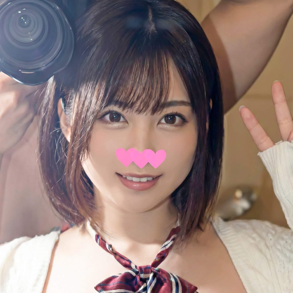 pow033 pow-033 堀北わん