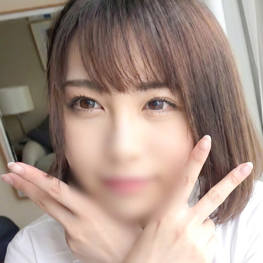 pow033 pow-033 堀北わん