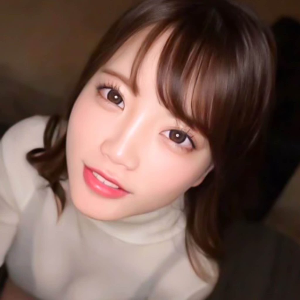 simp005 SIMP-005 椎名ななみ