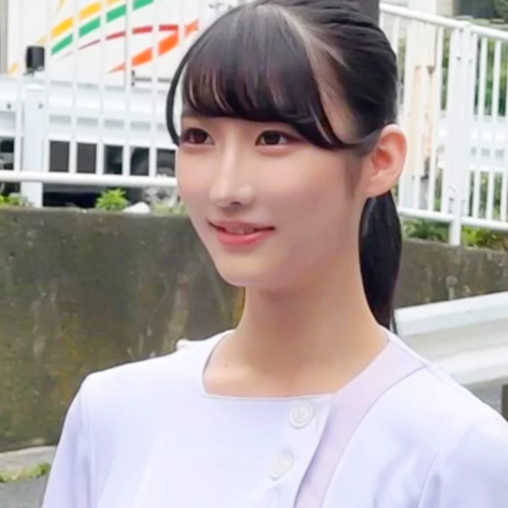 SMJS-192 smjs192 雪代美鳳
