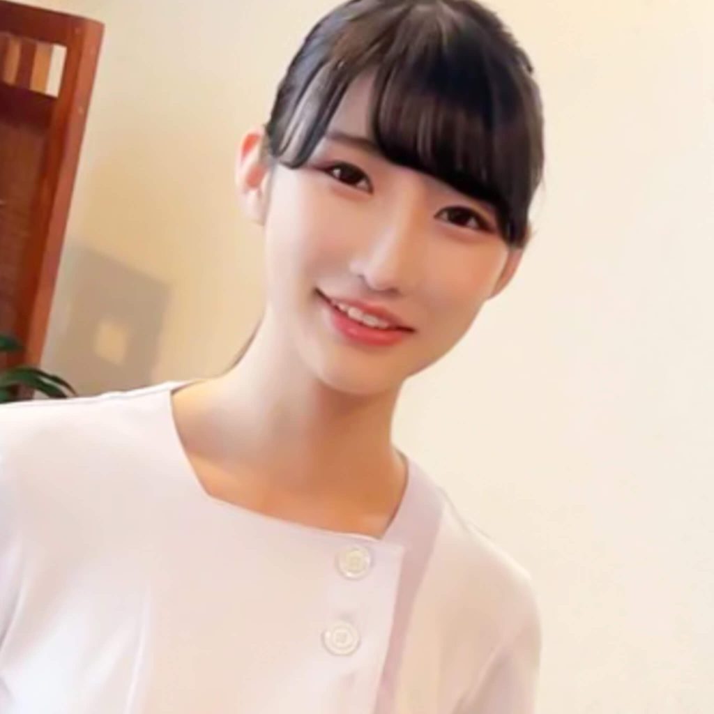 SMJS-192 smjs192 雪代美鳳