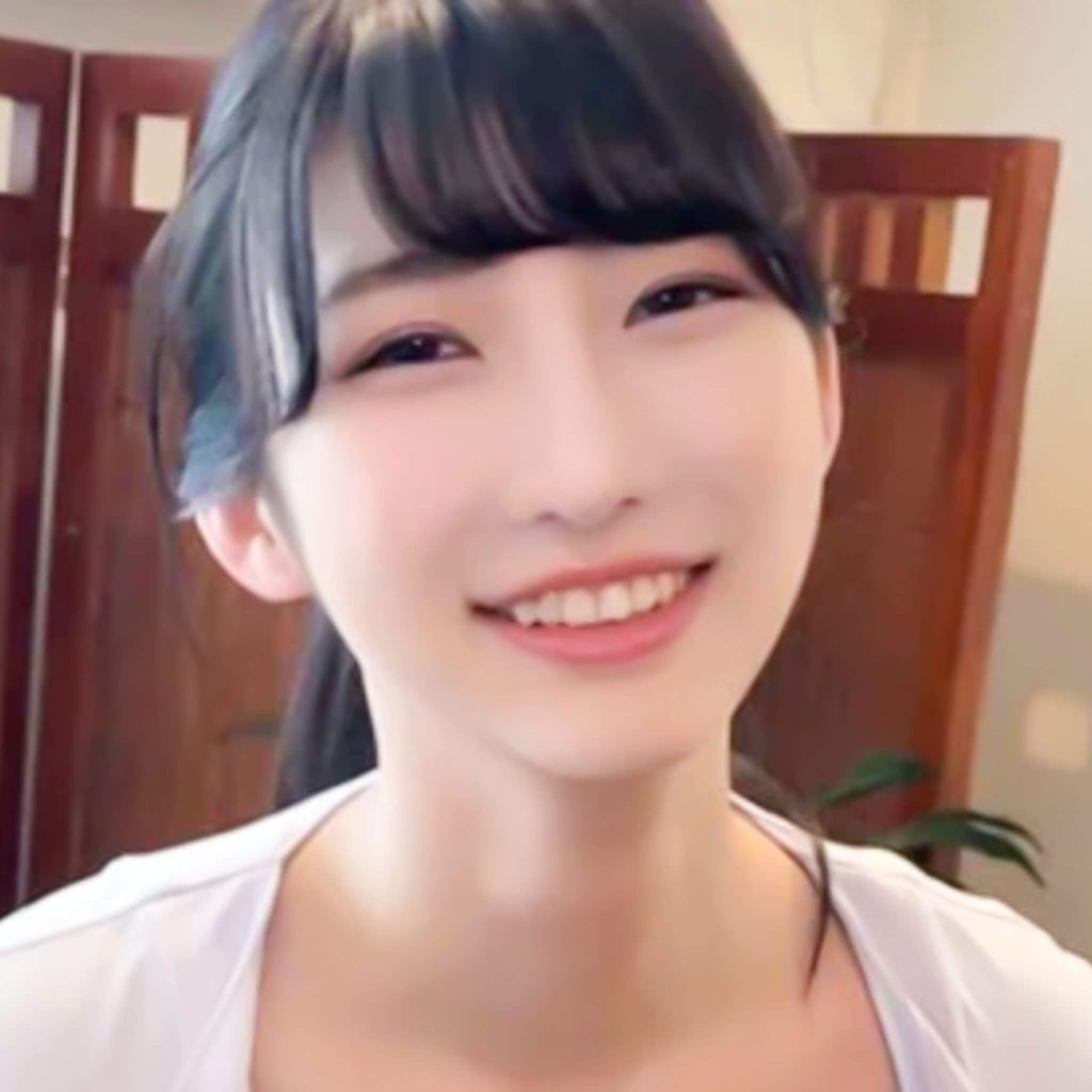 SMJS-192 smjs192 雪代美鳳