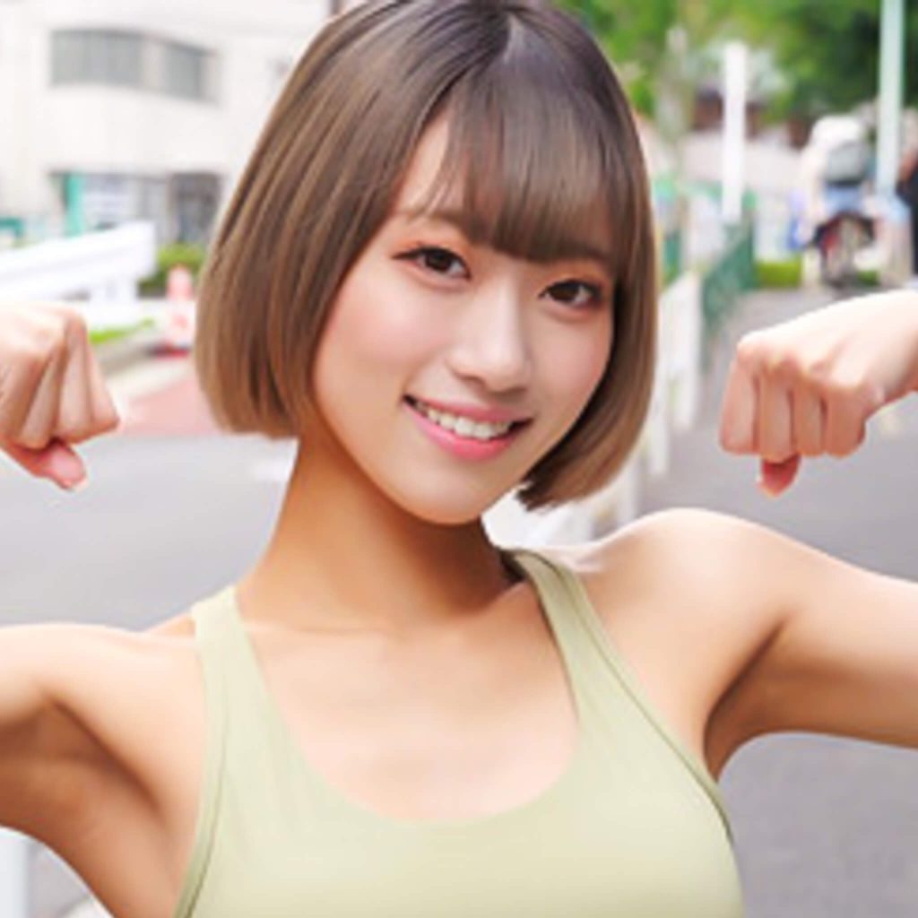smjs194 SMJS-194 奈築りお