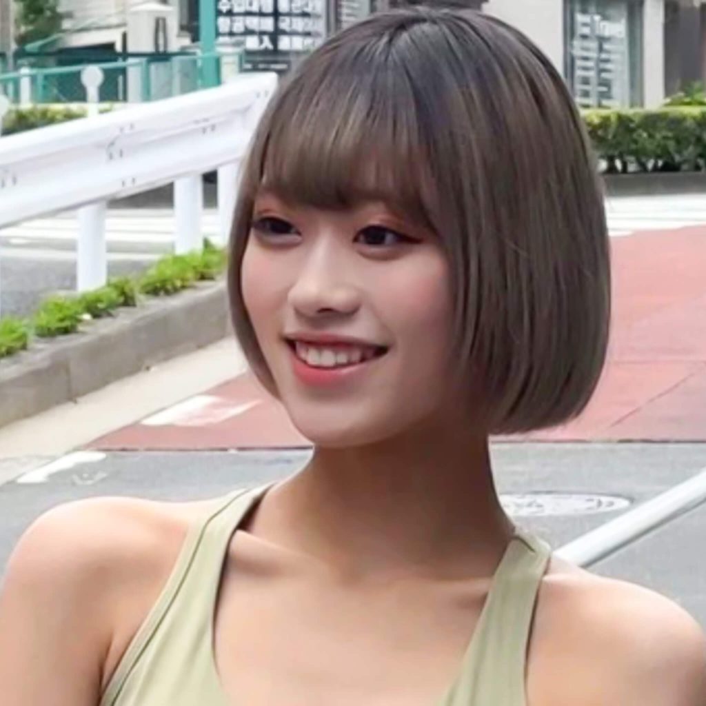 smjs194 SMJS-194 奈築りお