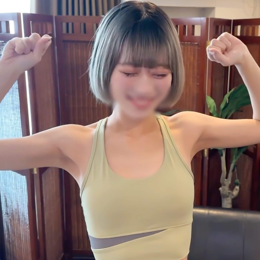 smjs194 SMJS-194 奈築りお