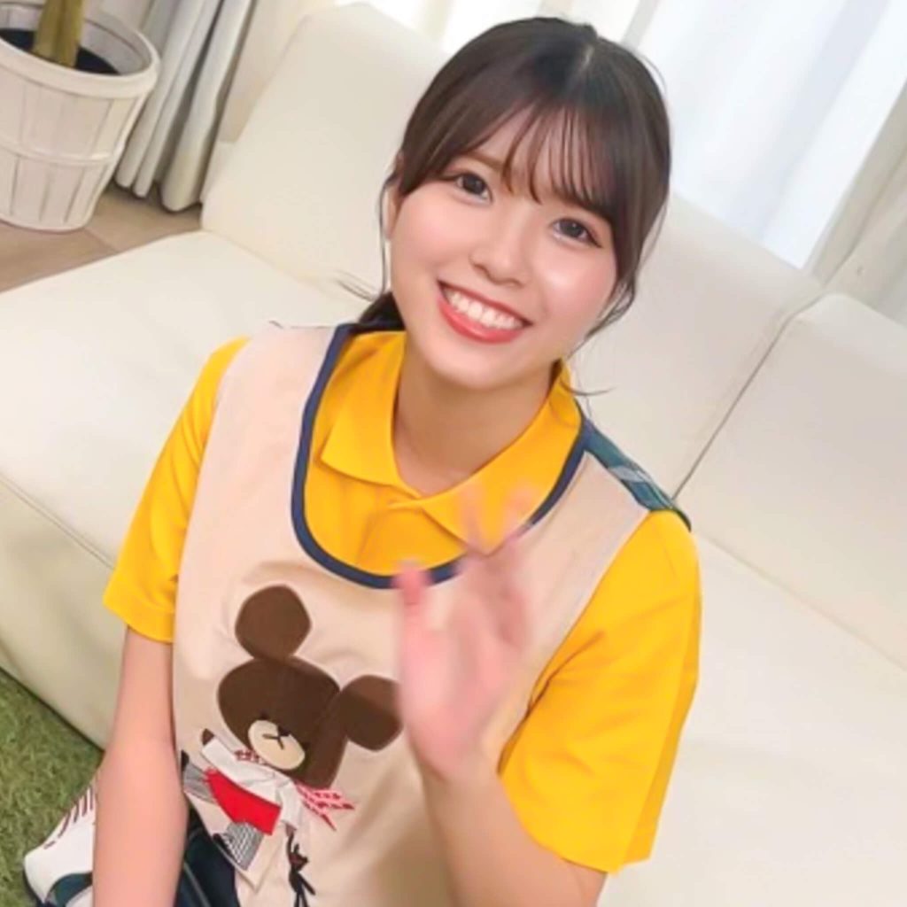 smjs210 SMJS-210 若月由衣