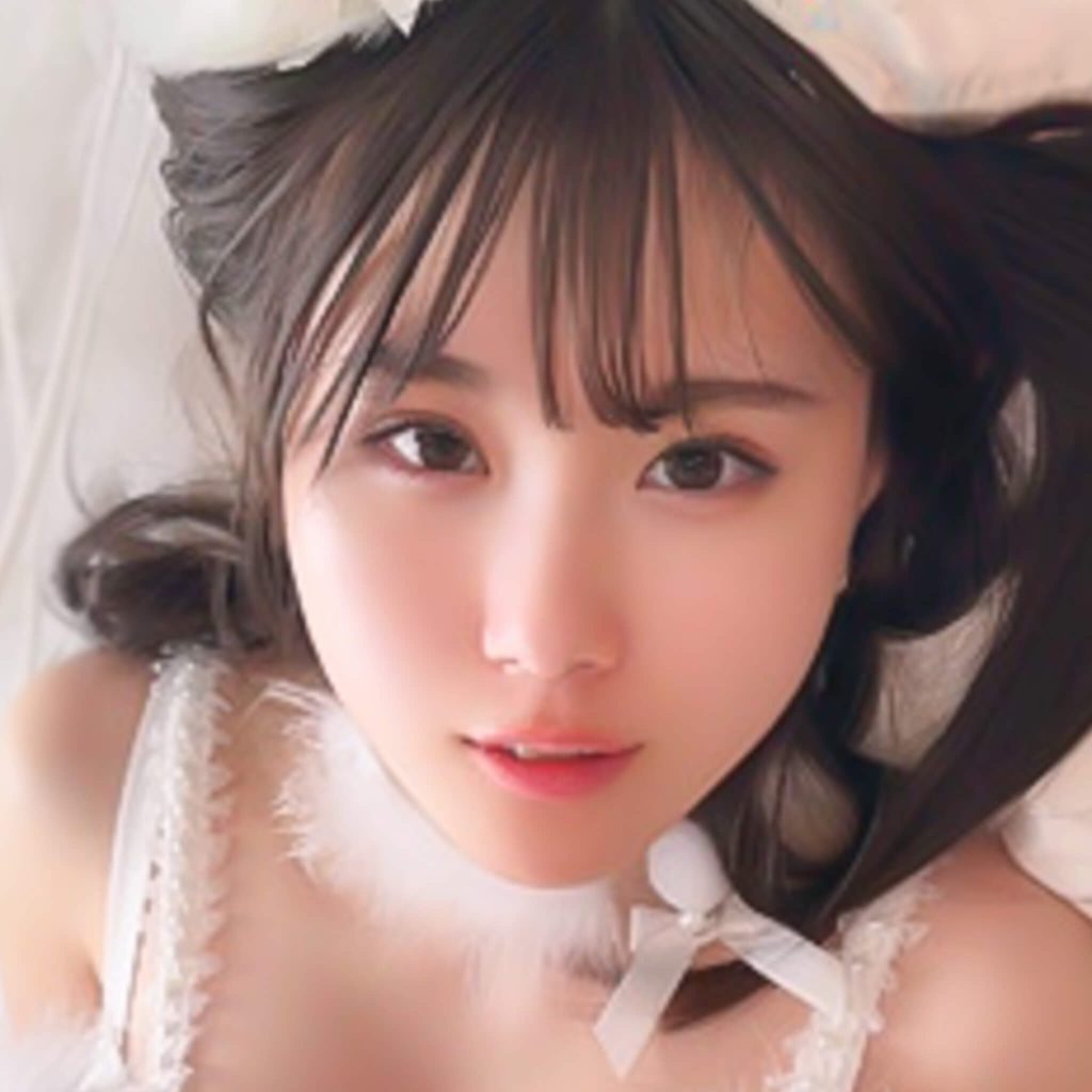 smjx104 SMJX-104 だいふくちゃん