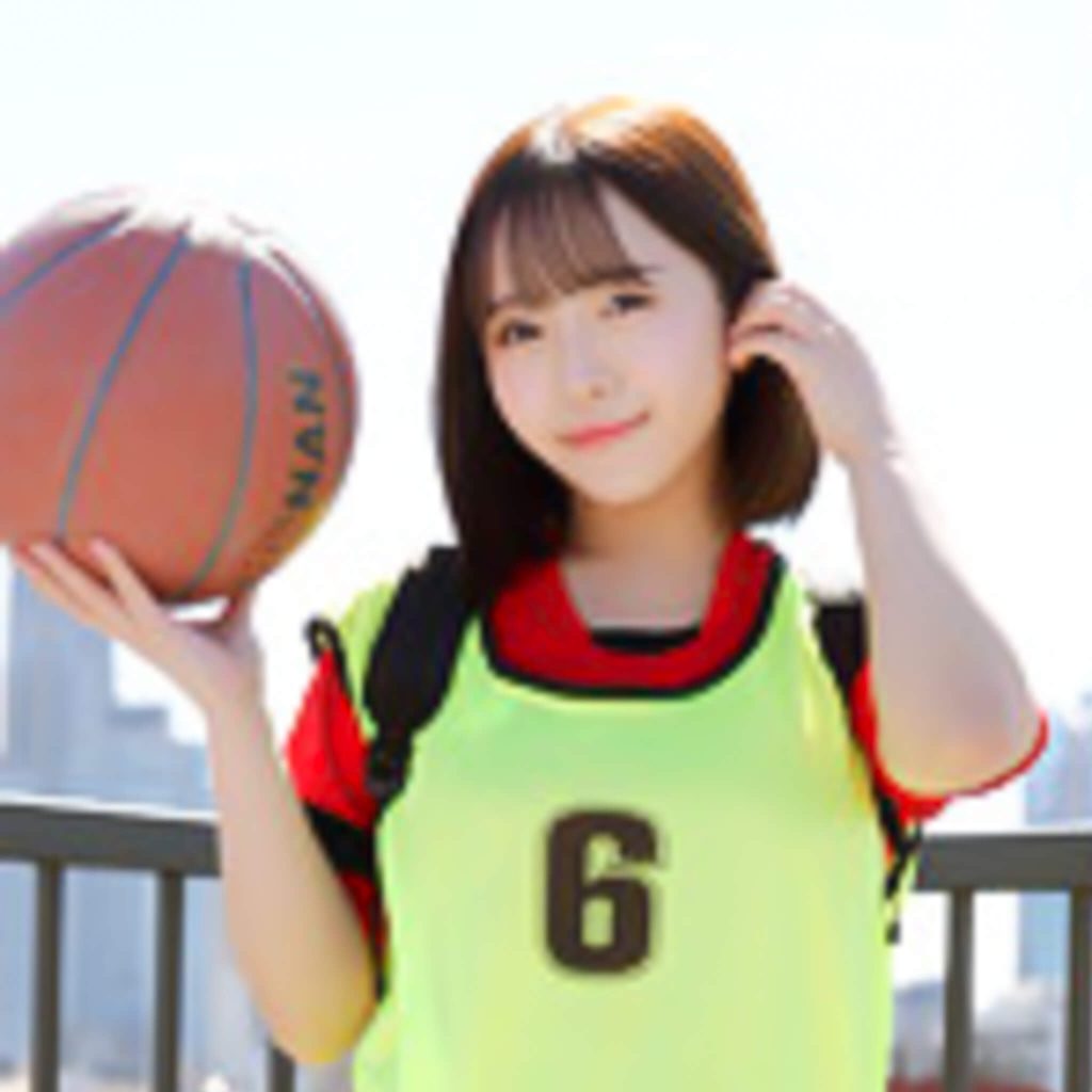smub058 SMUB-058 深月めい