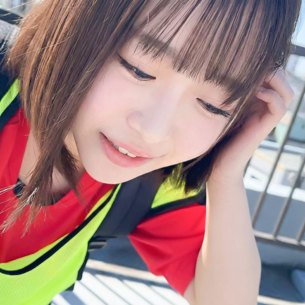 SMUB-058 smub058 深月めい