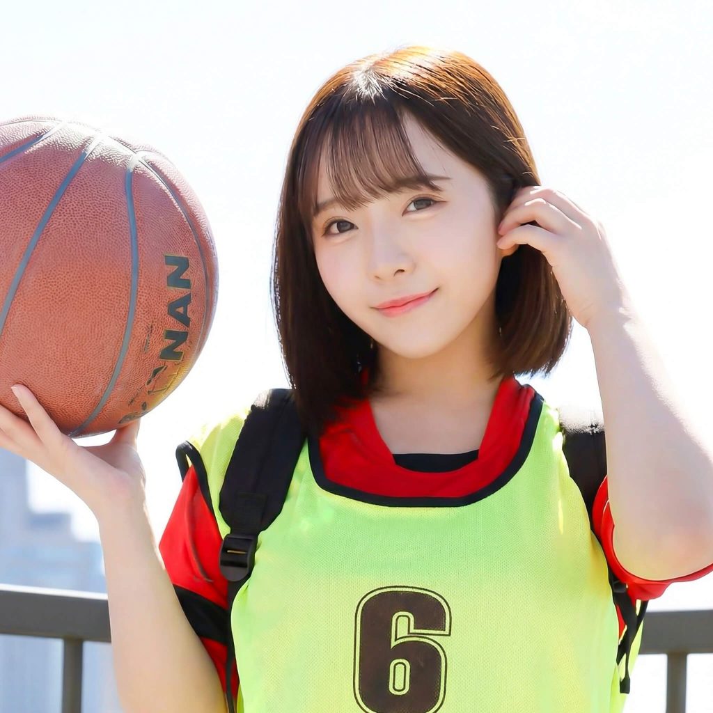 SMUB-058 smub058 深月めい