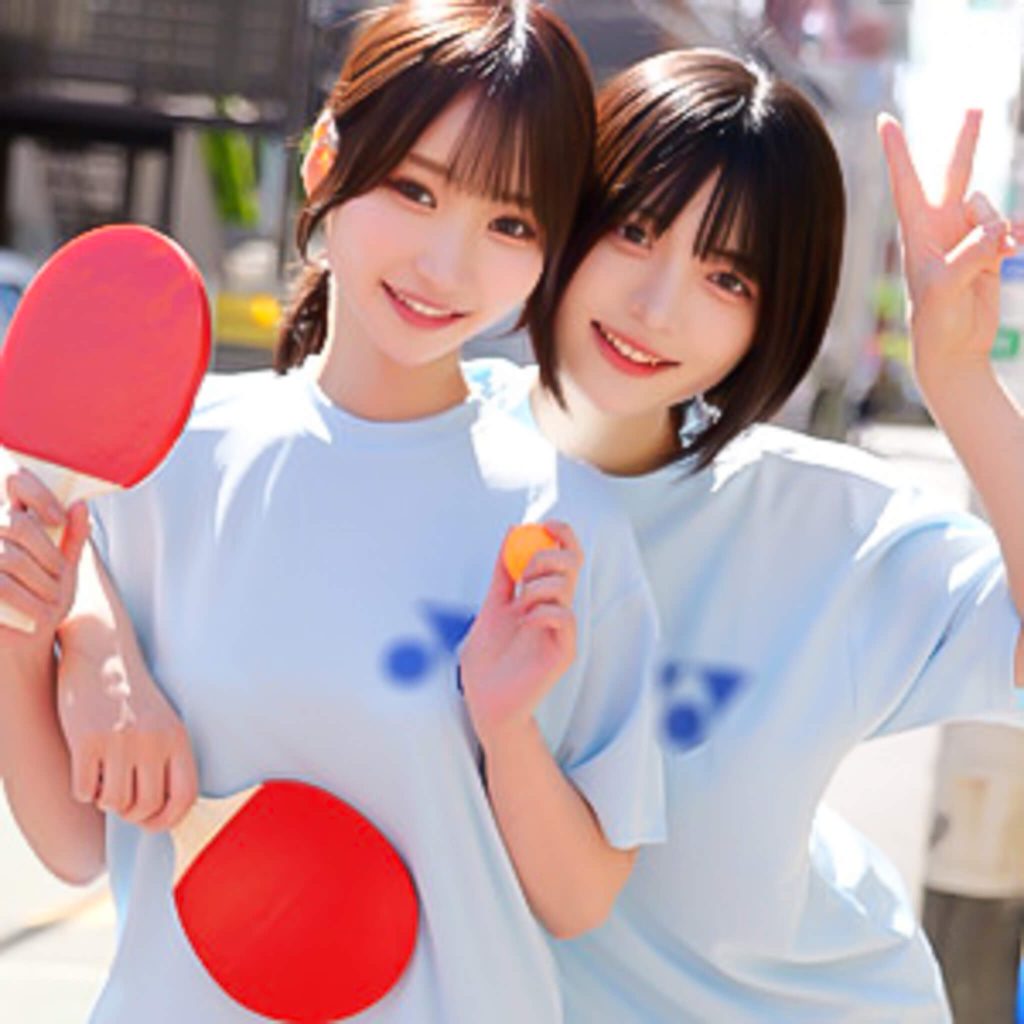 smub061 SMUB-061 依本しおり 虹村ゆみ