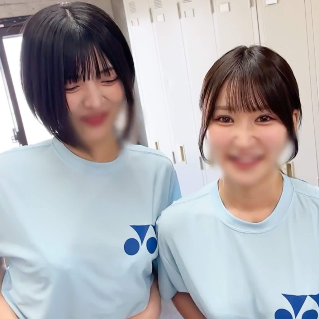 smub061 SMUB-061 依本しおり 虹村ゆみ