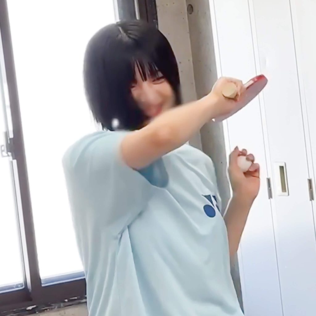 smub061 SMUB-061 依本しおり 虹村ゆみ