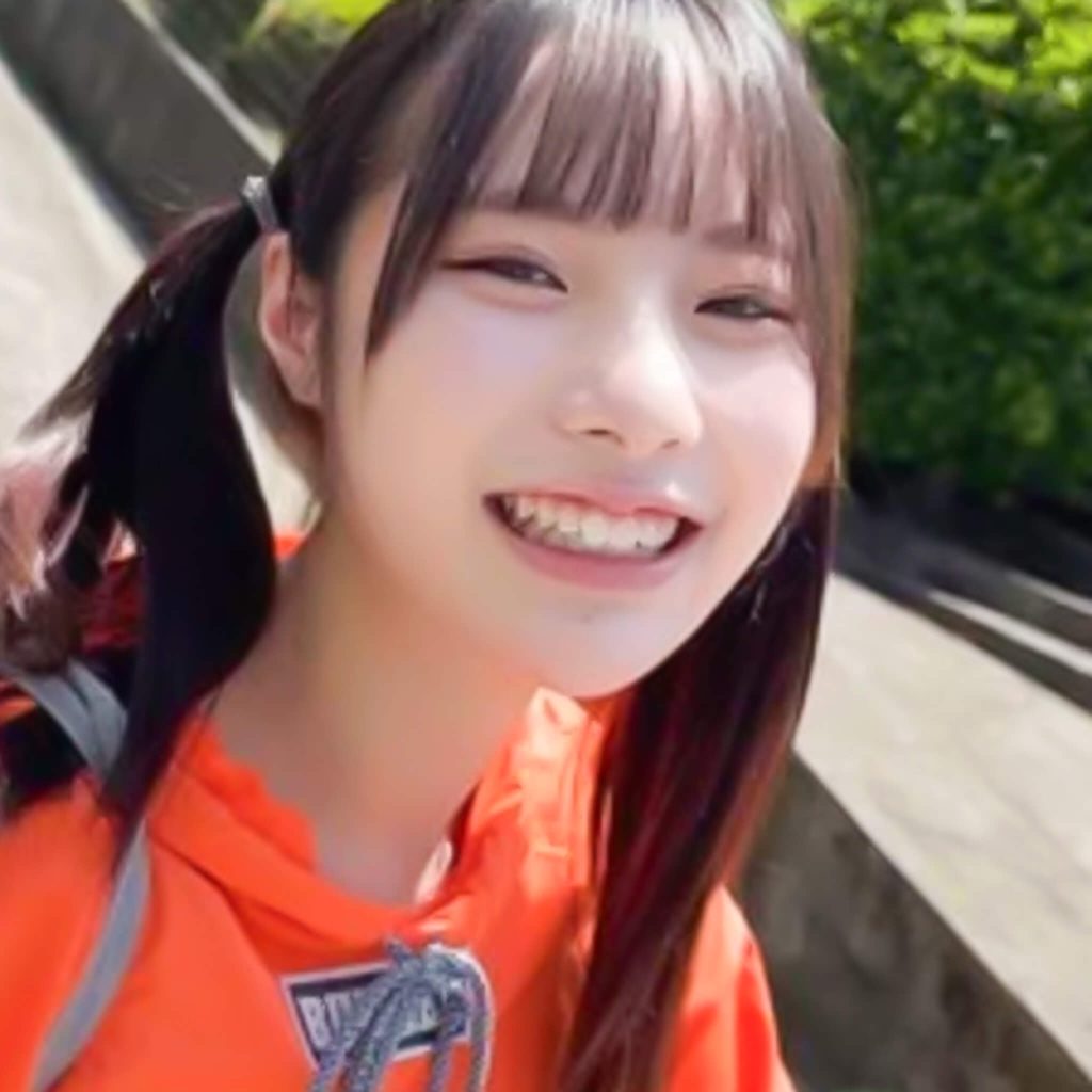 SMUB-065 smub065 素人ムクムク-部活-