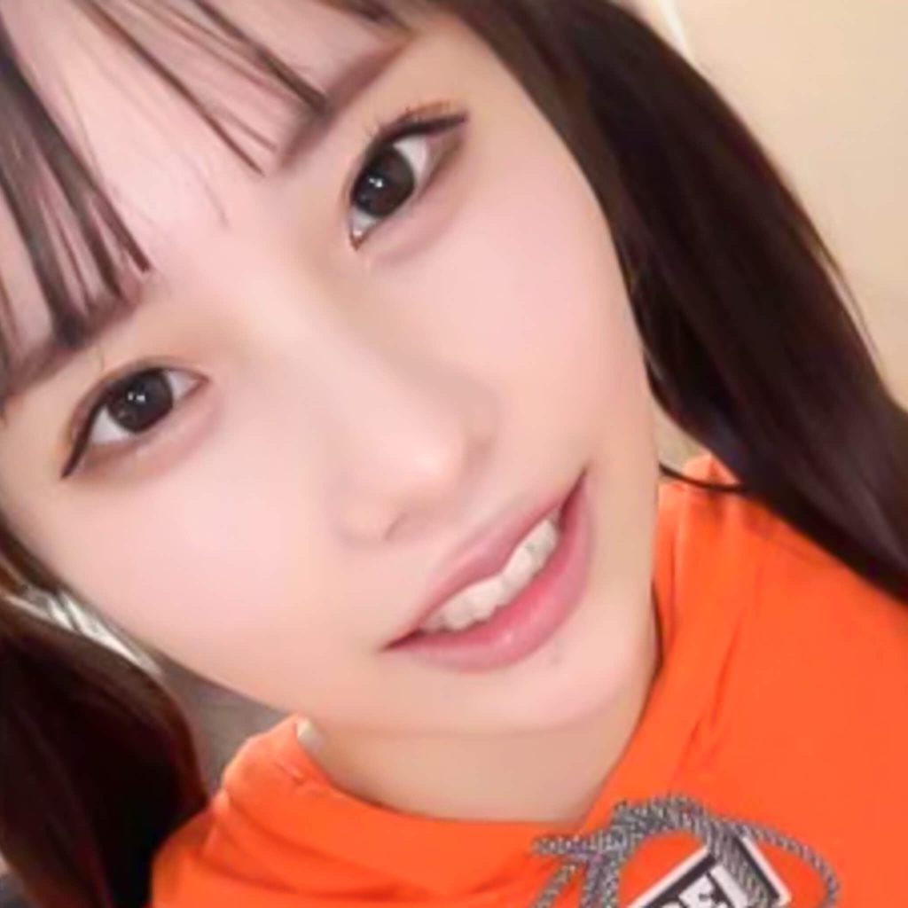 SMUB-065 smub065 素人ムクムク-部活-