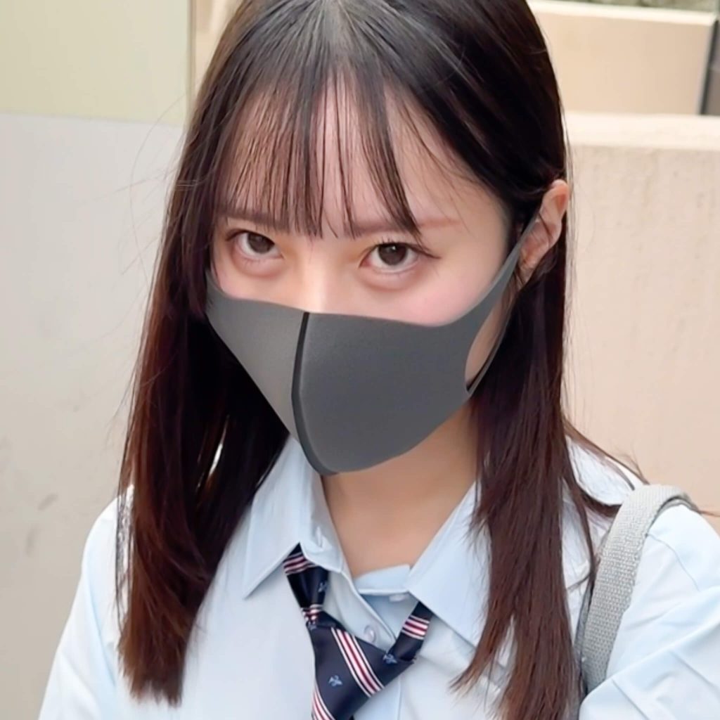 smus059 SMUS-059 松井日奈子