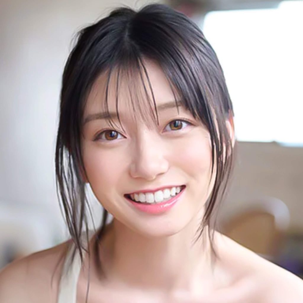 sone00912 SONE-912 瀬戸環奈