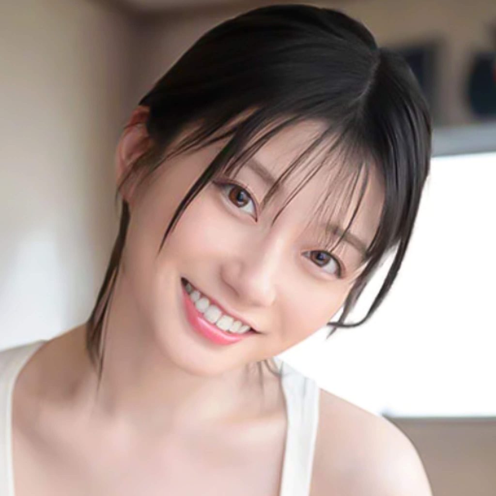 sone00912 SONE-912 瀬戸環奈