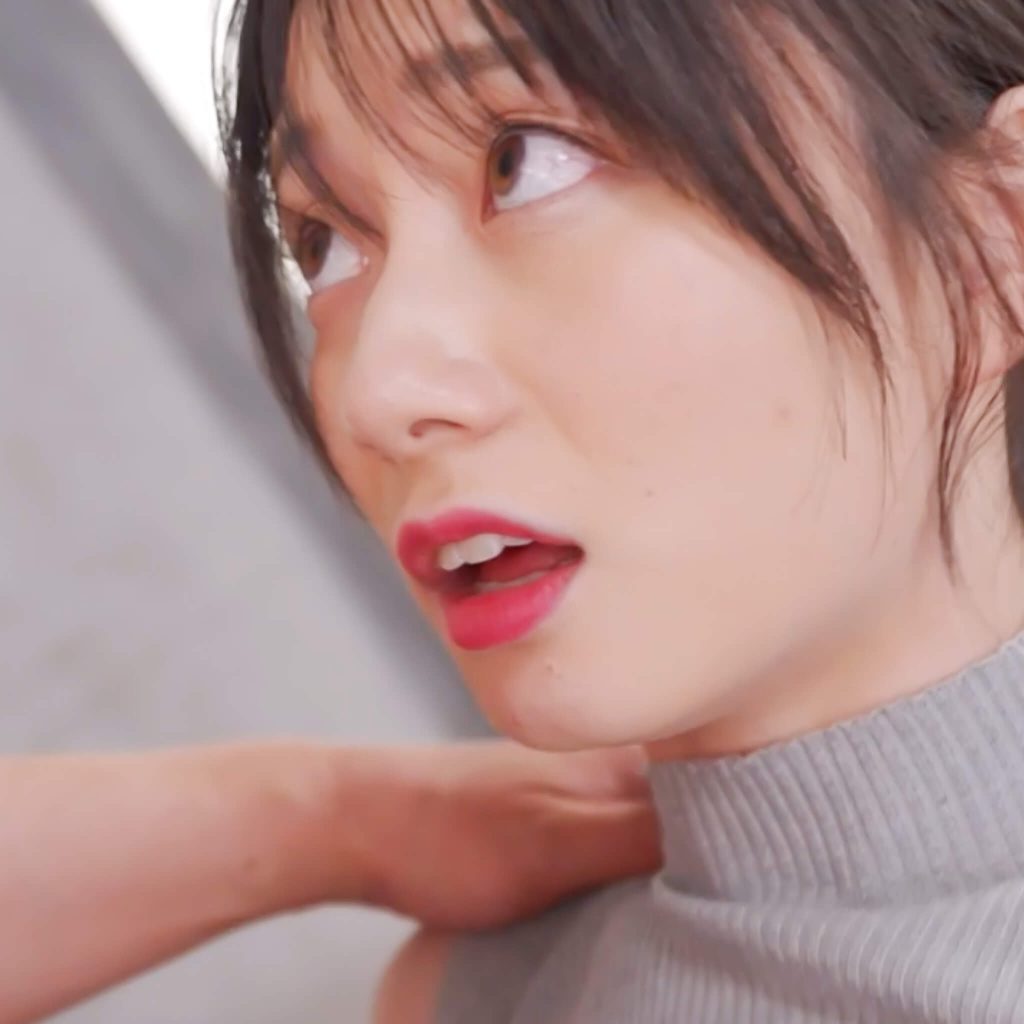 sone00912 SONE-912 瀬戸環奈