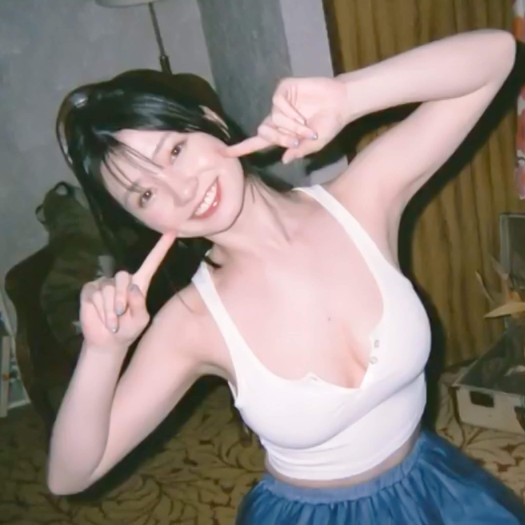 sone00912 SONE-912 瀬戸環奈