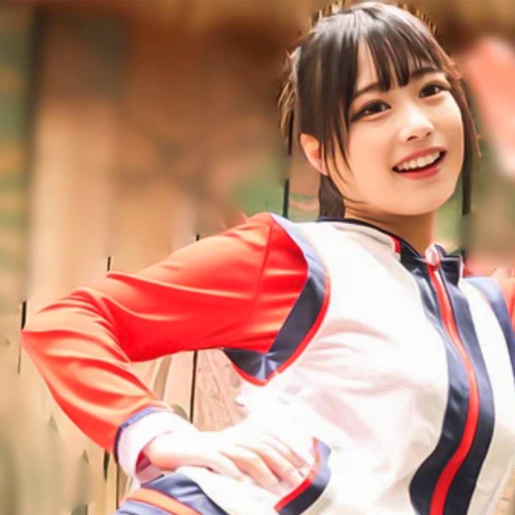 spay578 SPAY-578 逢月ひまり