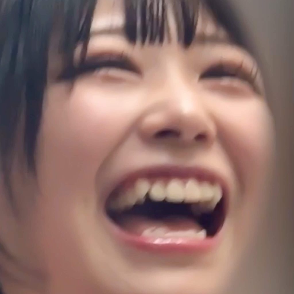 spay578 SPAY-578 逢月ひまり