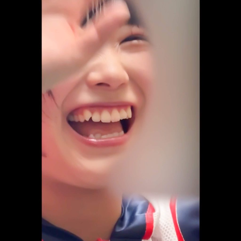 spay578 SPAY-578 逢月ひまり