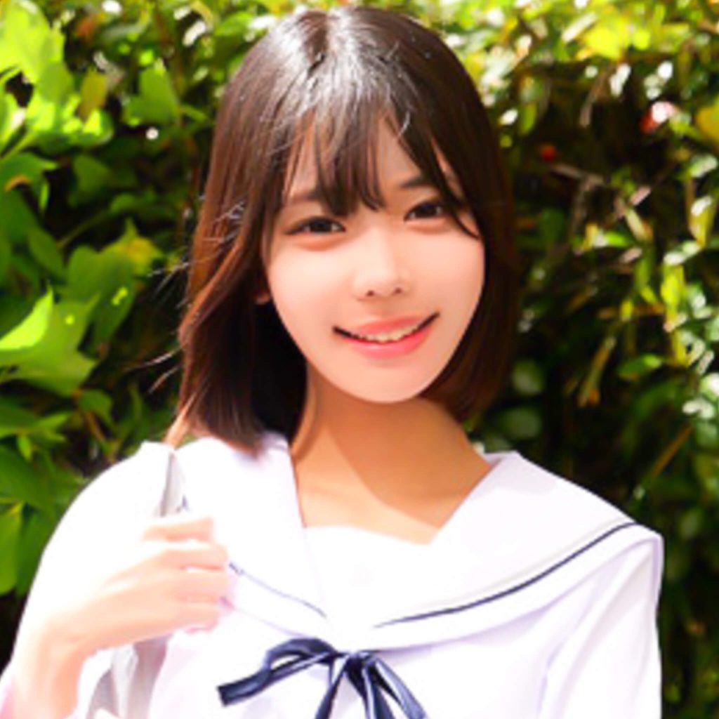 spay655 SPAY-655 梅田みなみ