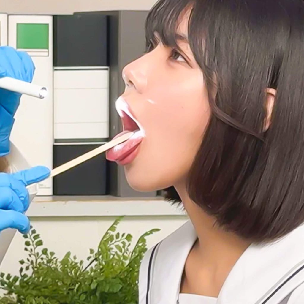 spay655 SPAY-655 梅田みなみ