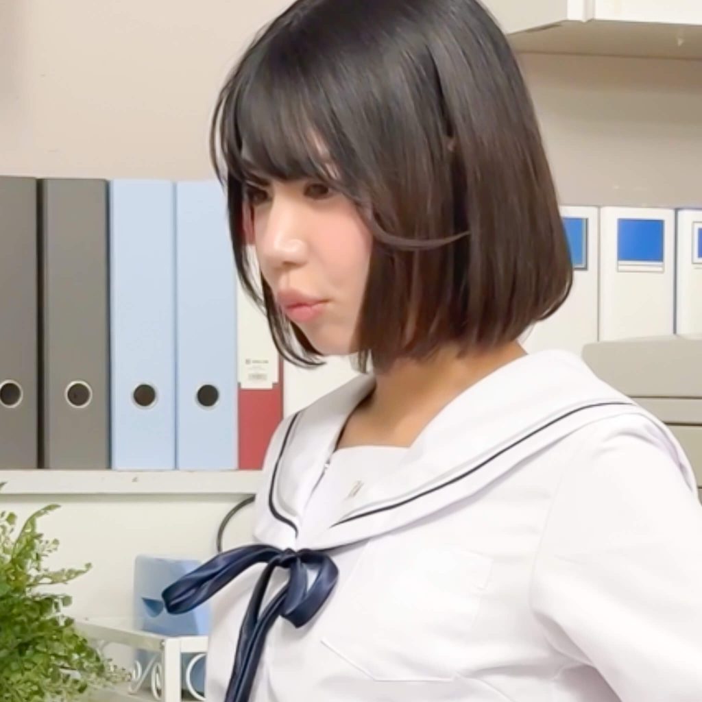 spay655 SPAY-655 梅田みなみ