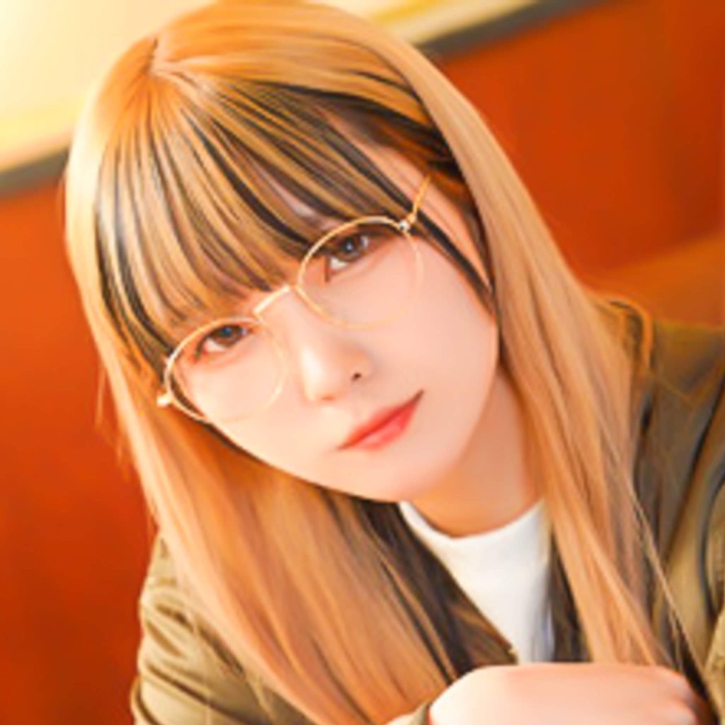 srtf068 SRTF-0068 日泉舞華
