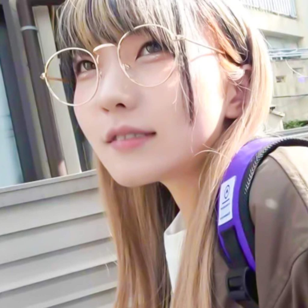 srtf068 SRTF-0068 日泉舞華