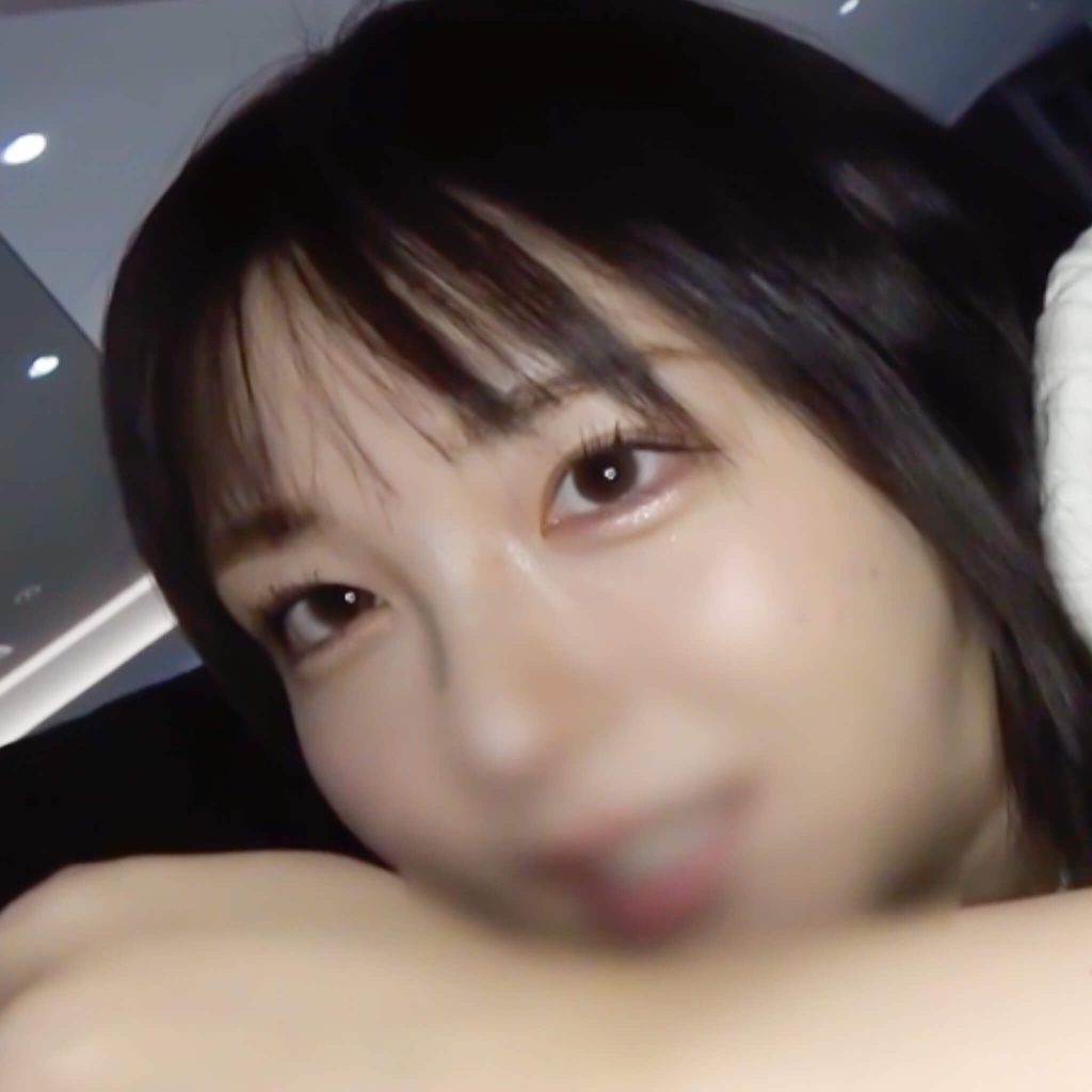 tow032 TOW-032 真白ふわり