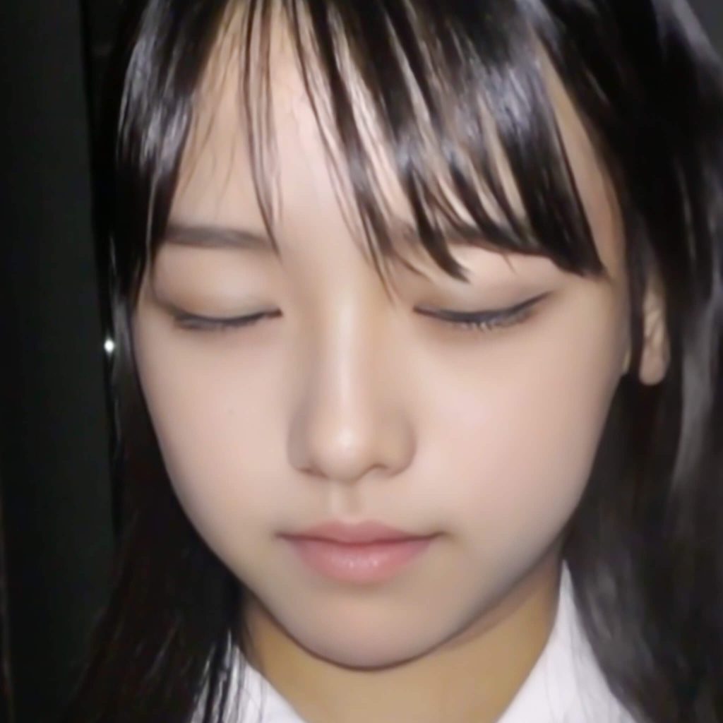 y064 Y-064 TDちゃん（仮名）