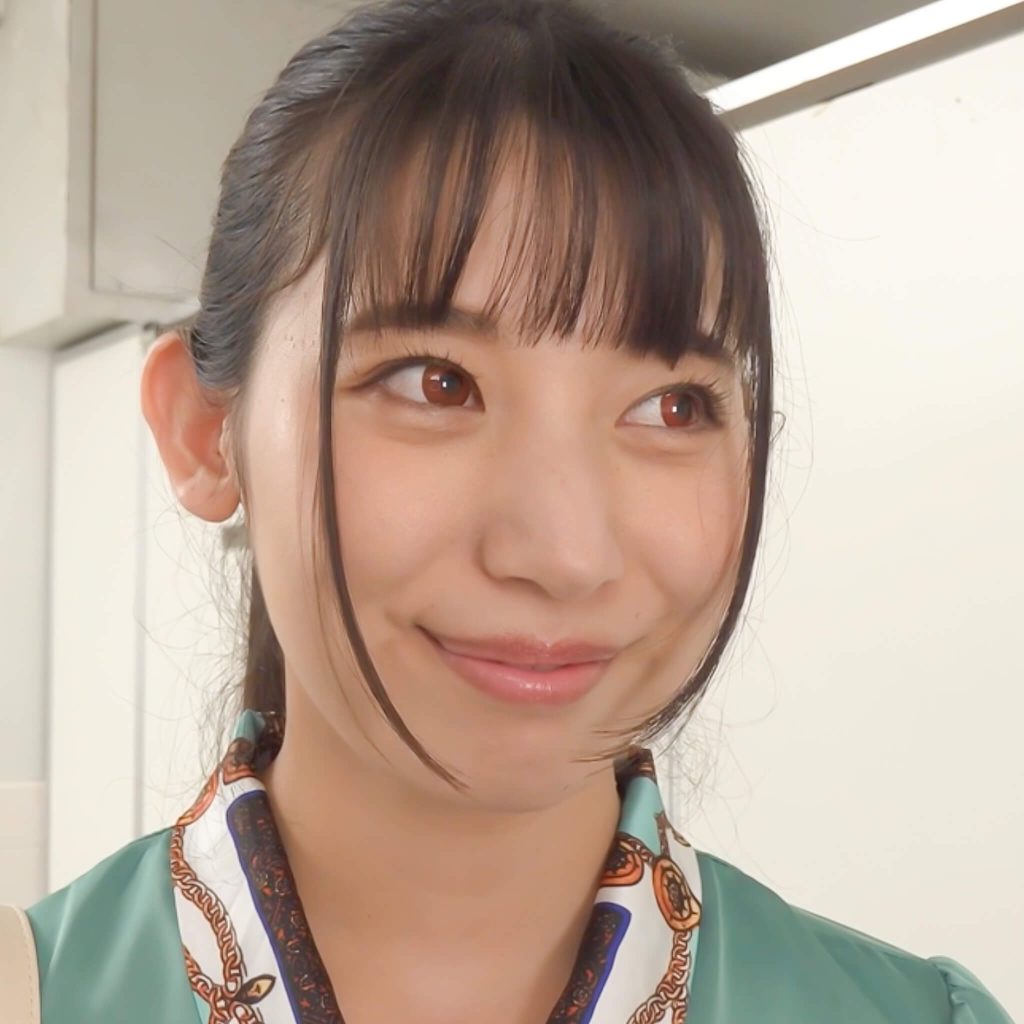 1rctd00698 RCTD-698 ボディジャック オリジン