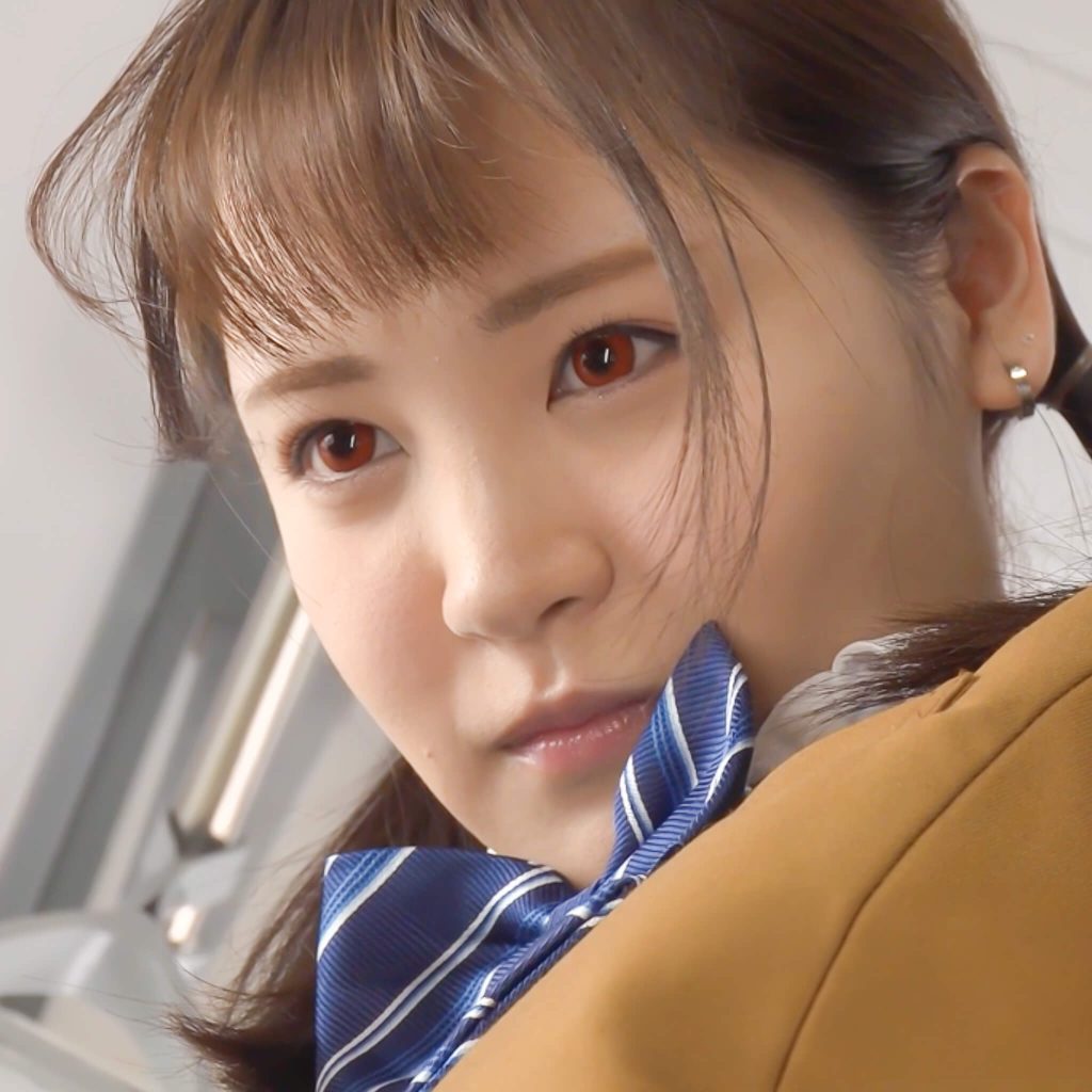 1rctd00698 RCTD-698 ボディジャック オリジン