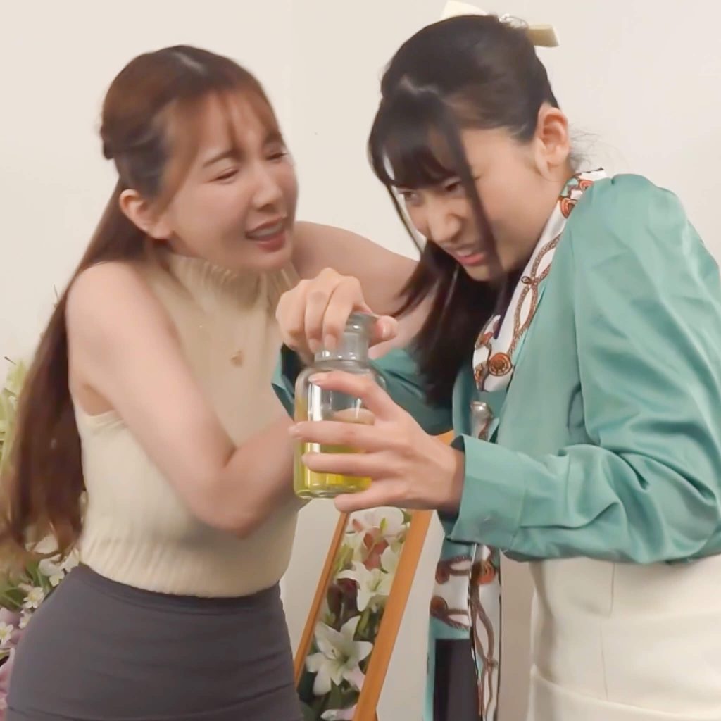 1rctd00698 RCTD-698 ボディジャック オリジン