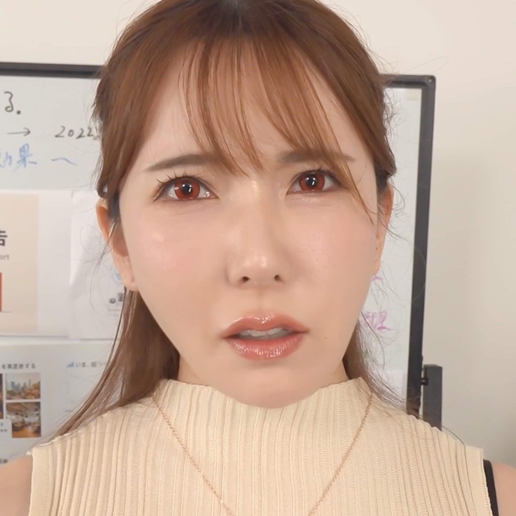 1rctd00698 RCTD-698 ボディジャック オリジン