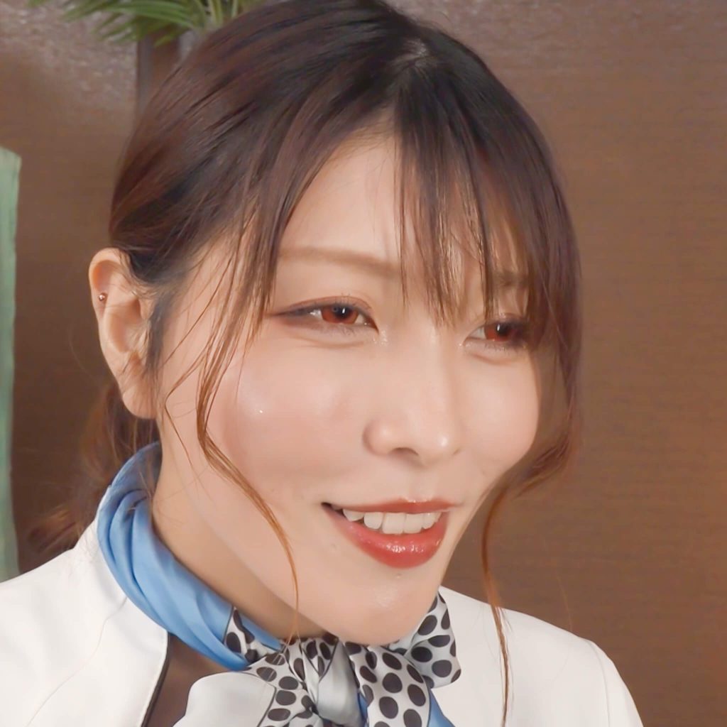 1rctd00698 RCTD-698 ボディジャック オリジン