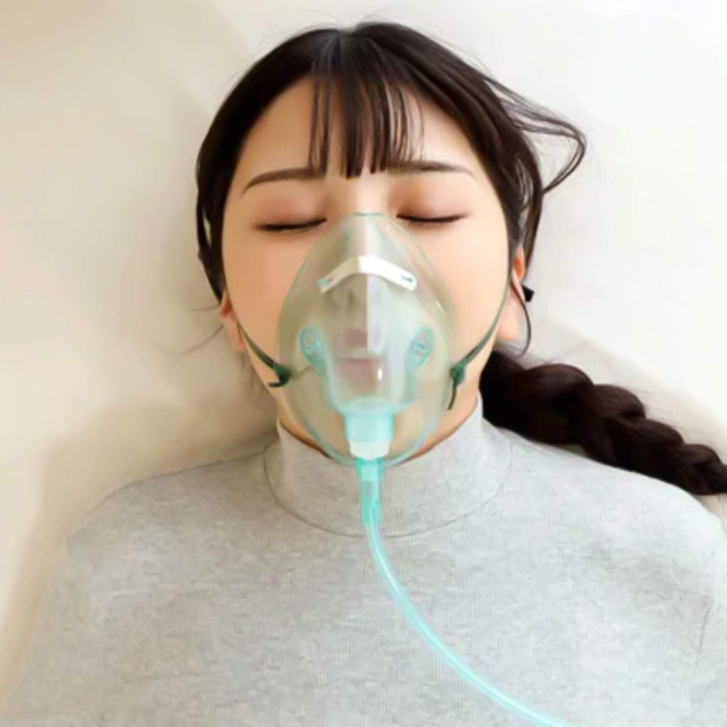 ankk131 ANKK-131 倉木しおり