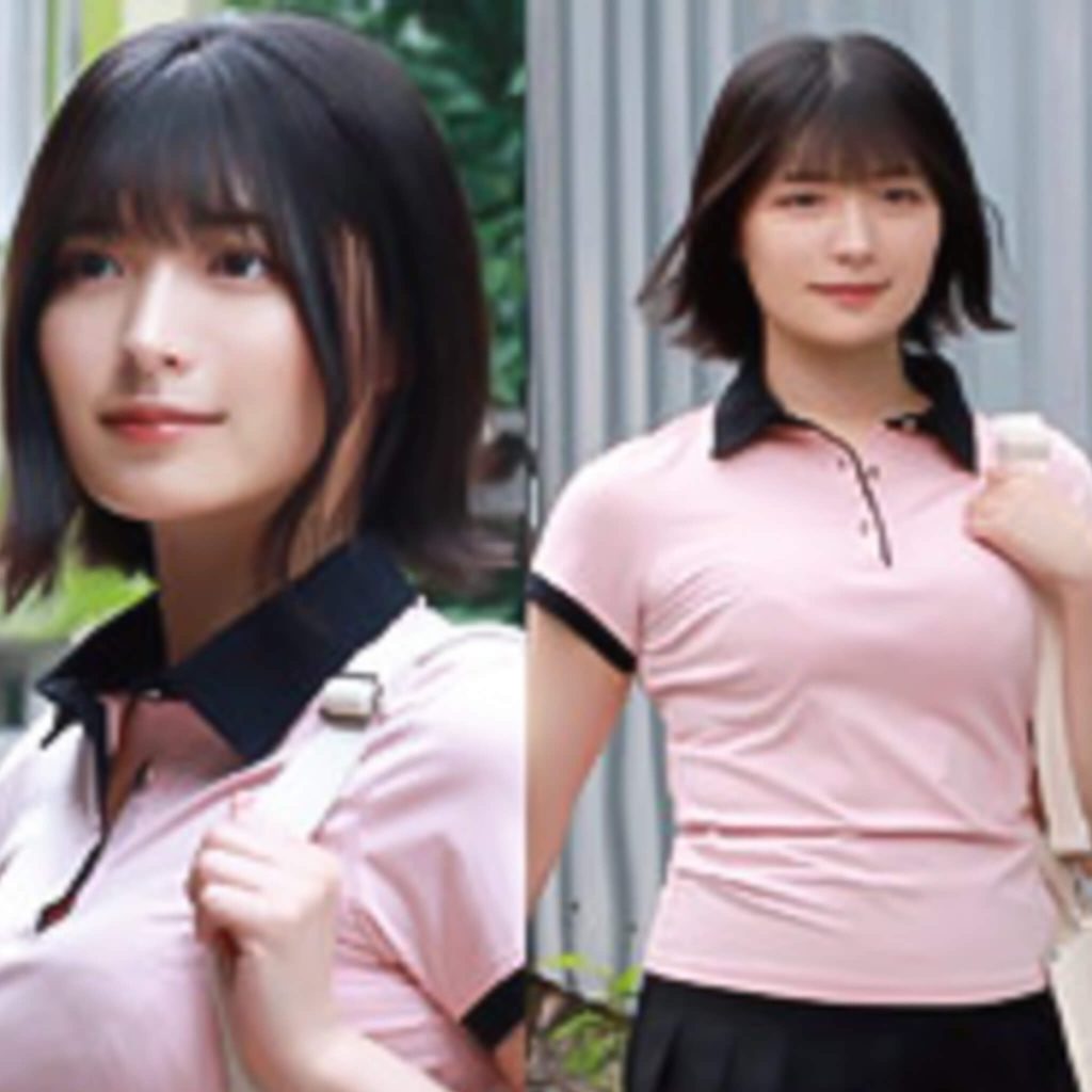 ankk132  ankk-132 虹村ゆみ